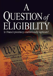 A Question of Eligibility movie