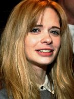 Adrienne Shelly