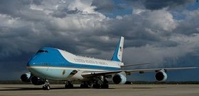 Air Force One