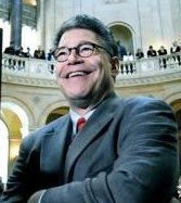 Al Franken