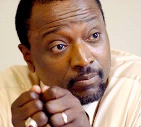 Alan Keyes