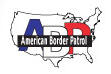 American Border Patrol logo