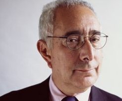 Ben Stein