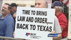 Bring-Law-and-Order-Back-to-Texas