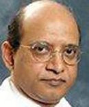 Dr. Chilakamarri Ramesh