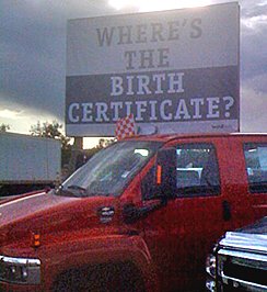 Denver-birth-certificate-billboard