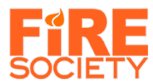 Fire Society