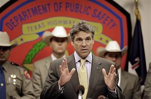 Gov-Rick-Perry-of-TX-with-DPS