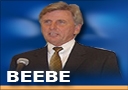 Governor Mike Beebe