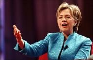 Hillary Clinton Coddles Illegal Aliens
