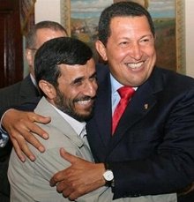 Hugo-Chavez-Iran-Prez