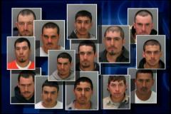 Idaho Illegal Aliens Working for U.S. Government