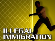 Illegal-Alien-Running