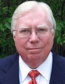 Jerome Corsi