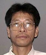 Vietnamese immigrant Jiverly Wong