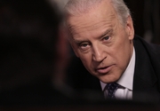 Vice President-Elect Joe Biden
