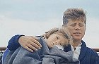 John F. Kennedy vs The Federal Reserve