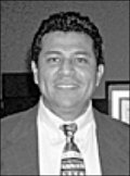 Jose Humberto Gonzalez