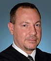 Judge Thomas Bartheld