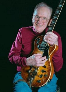 Les Paul