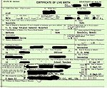 Long-Form-Birth-Certificate