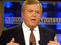 Lou Dobbs