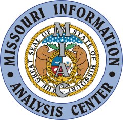 Missouri Information Analysis Center