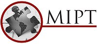 MIPT-logo