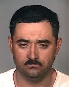 Manuel Contreras-Galdean