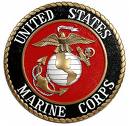 Marine Corps logo