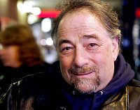 Michael Savage