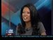 Michelle Malkin on O' Reilly Factor