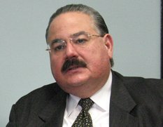 Miguel Rivera