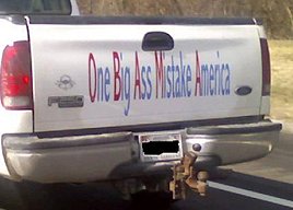 Obama-Tailgate-sign