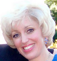 Orly Taitz, Esq.