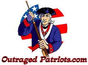 Outraged Patriots