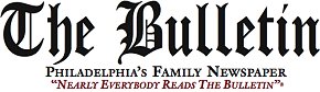 Philadelphia Bulletin