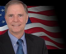 Rep. Bill Posey