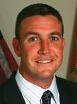 U.S. Representative Duncan D. Hunter (R-CA)