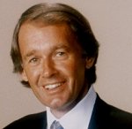 Rep. Edward Markey