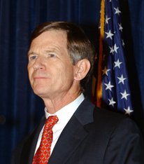 Rep. Lamar Smith