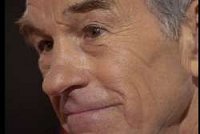 U.S. Rep. Ron Paul