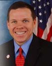 U.S. Rep. Sam Graves