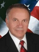 Rep. Tom Tancredo