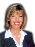 Rep. Jo Ann Emerson