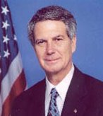 Rep. Walter Jones