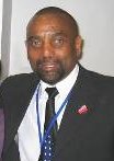 Rev. Jesse Lee Peterson