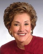 Senator Elizabeth Dole (R-NC)