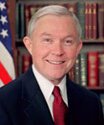 Senator Jeff Sessions