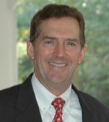 U.S. Senator Jim DeMint